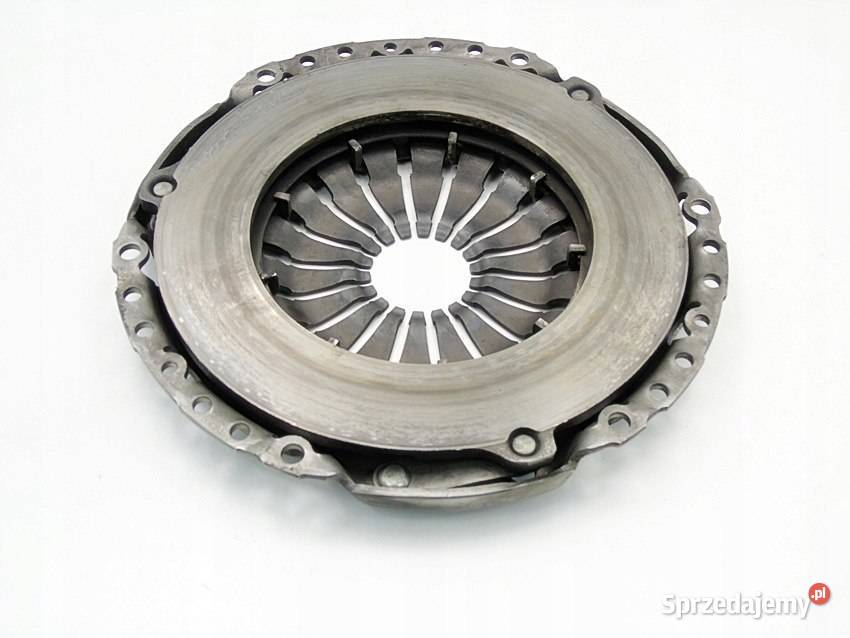 DOCISK SPRZĘGŁA 20 DTI OPEL VECTRA C B ZAFIRA śląskie Sosnowiec sprzedam