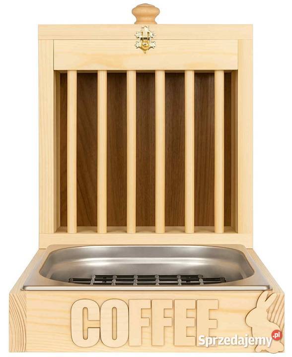 Kuwetopaśnik Milicz