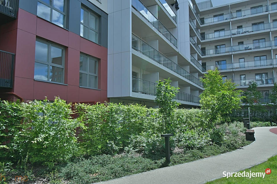 Garaż 15m2 Wrocław