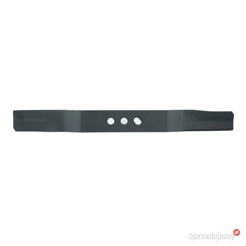 Nóż do kosiarek NAC 50 z serii M510 C510M Nowy mazowieckie Ostrołęka