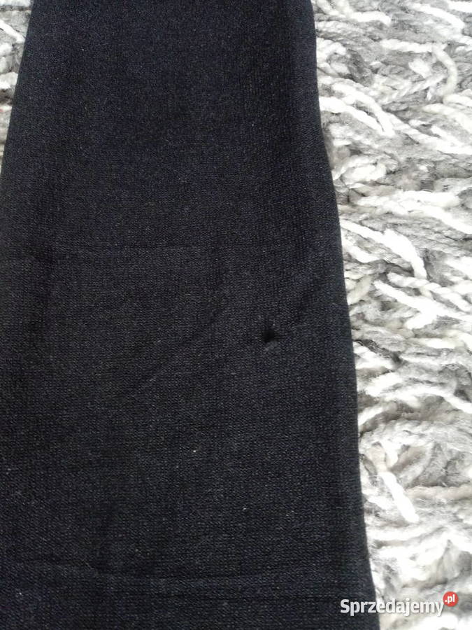 Legginsy z spódnicą Chrzanów