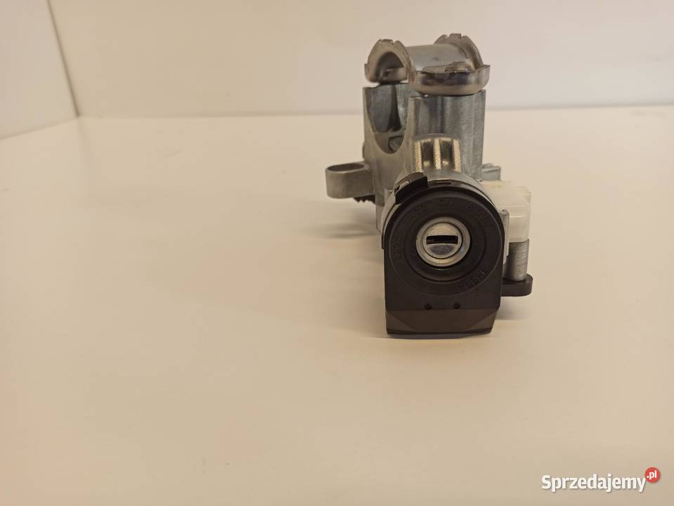 SUZUKI SWIFT MK8 STACYJKA KLUCZYK 3397062R01
