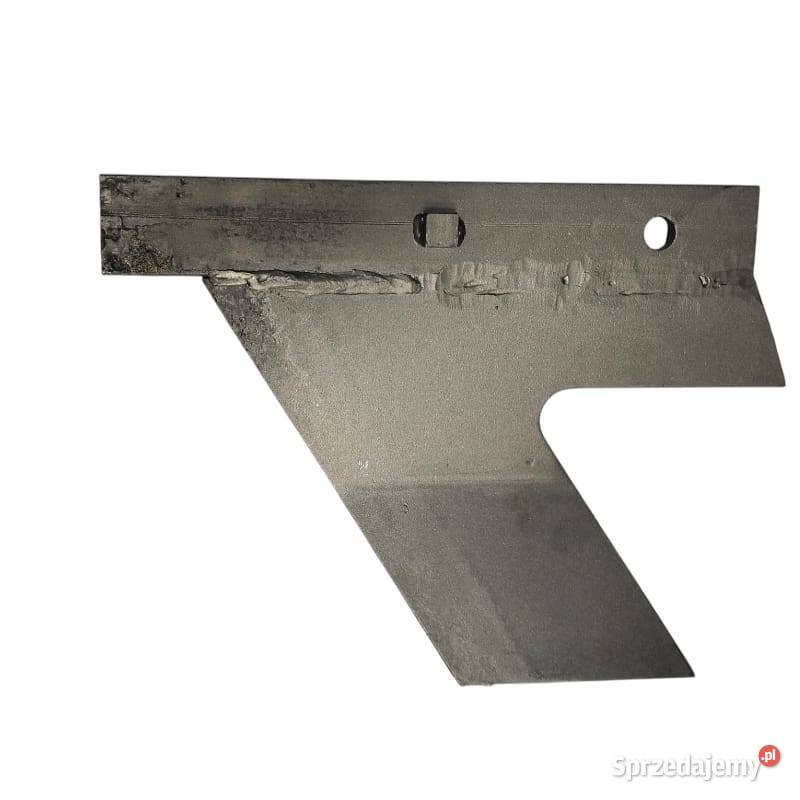 Redlica Agrisem CULTIPLOW COMBIPLOW SOC2012331 Do maszyn uprawowych wielkopolskie Kawnice