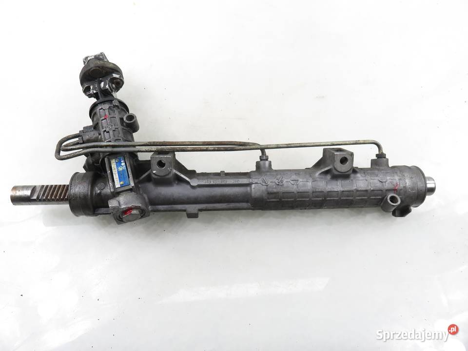 MAGLOWNICA BMW E46 6755065 7852974680