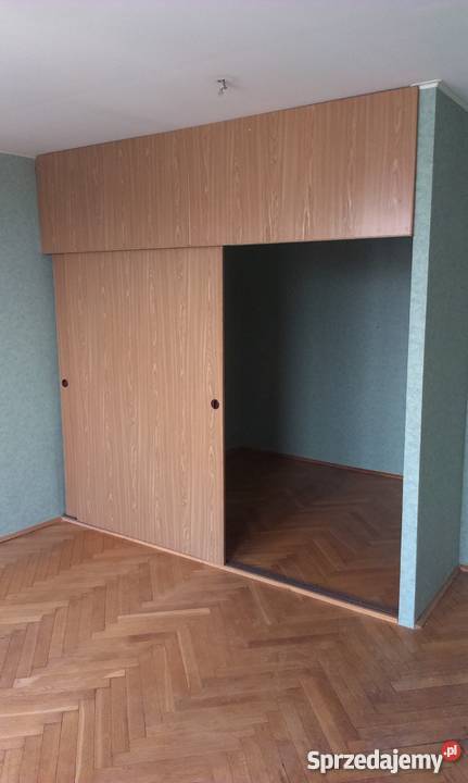 Mieszkanie 3175 m2 Włókiennicza 17 Białystok Białystok