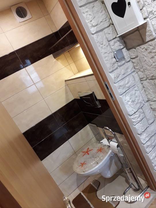 Ursus PKP 3 pokojeloggiakomlok Warszawa