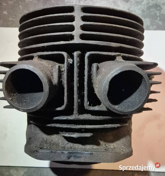 Iż 49 cylinder Wrocław sprzedam