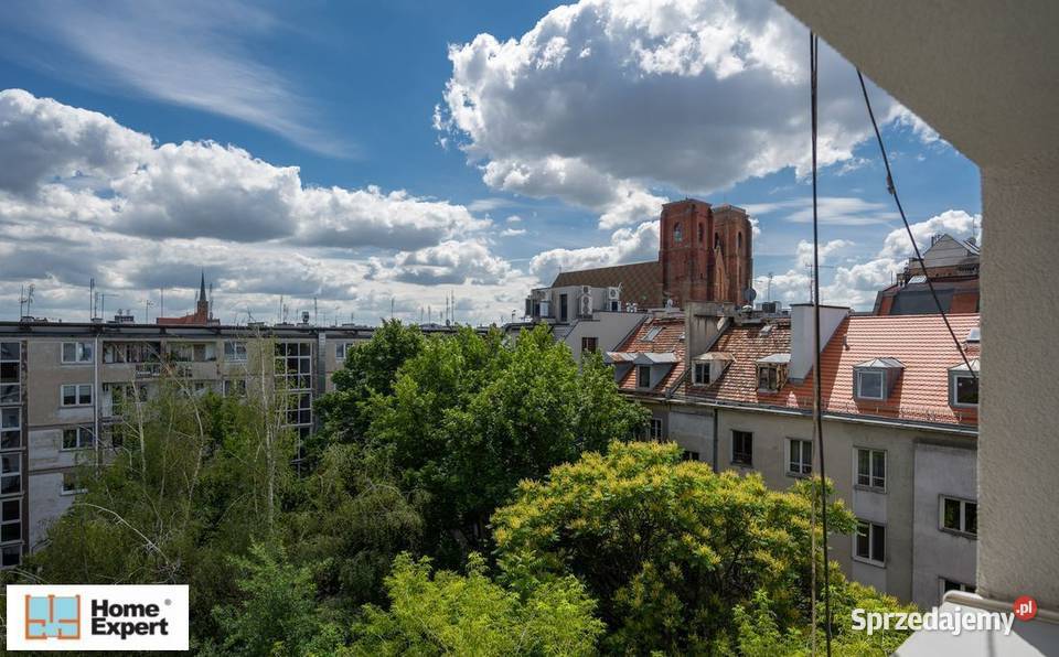 2pok 32met Rynek PIWNICA PARKING INWESTYCJA Wrocław sprzedam