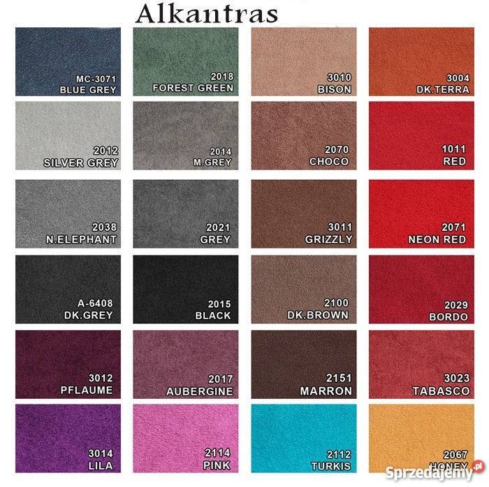 Ławeczka do przedpokoju Pufa Siedzisko Jasło sprzedam