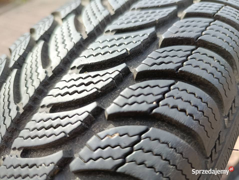 Opony zimowe Dębica Frigo 2 17570 R14 komplet 4 Radom