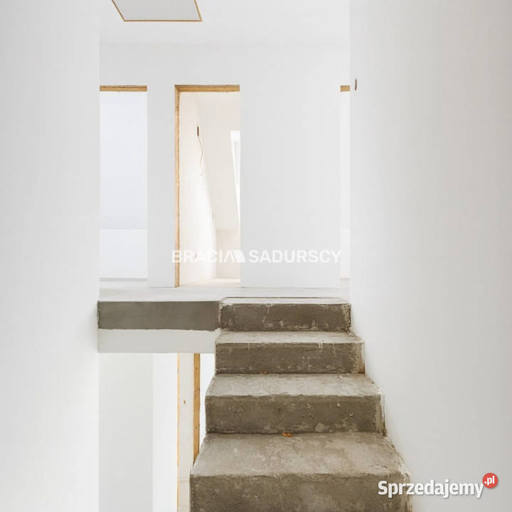 Dom wolnostojący Rączna 13145m2 Liczba pokoi 6 sprzedam