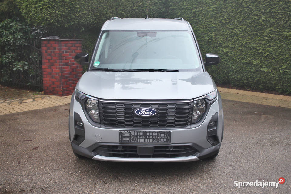 NOWY super WYPOSAŻENIE piękny KOLOR 2024 Pszczyna sprzedam