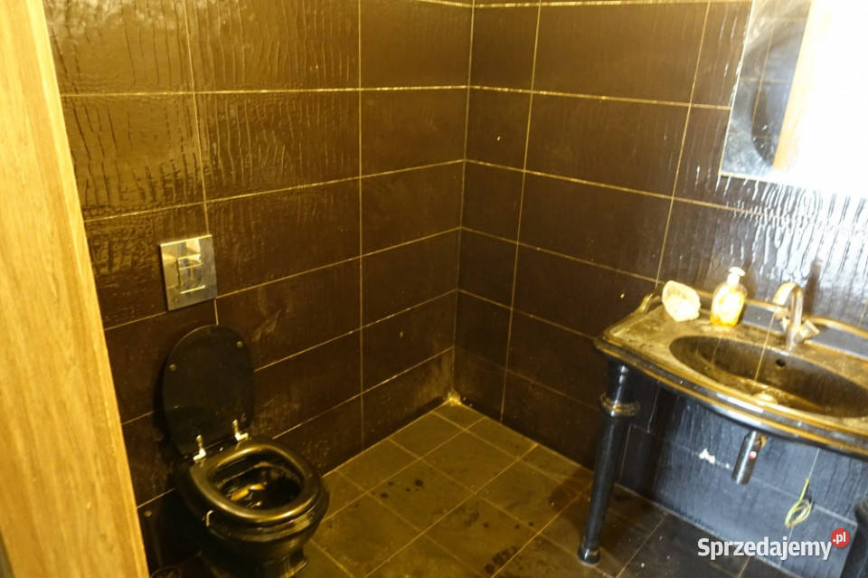 Syndyk sprzeda udział w prawie własności