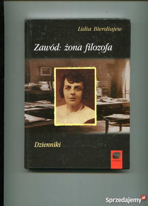 ZawódŻona filozofa Dzienniki zachodniopomorskie Szczecin