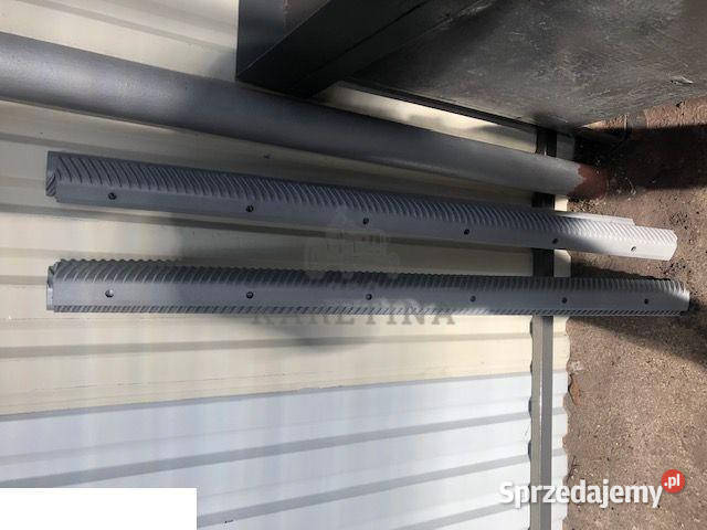 Claas Dominator 88 98 Cepy Młocarni Jastrzębniki