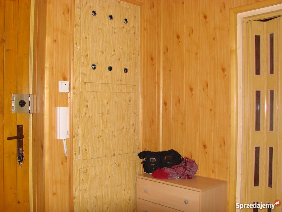 Mieszkanie Poznań Hetmańska 1519 brama na wielkopolskie Poznań