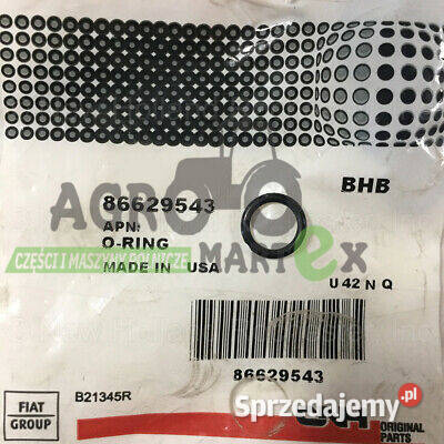 86629543 2385012 1346353C1 1341840C1 104187R1 Wichrów