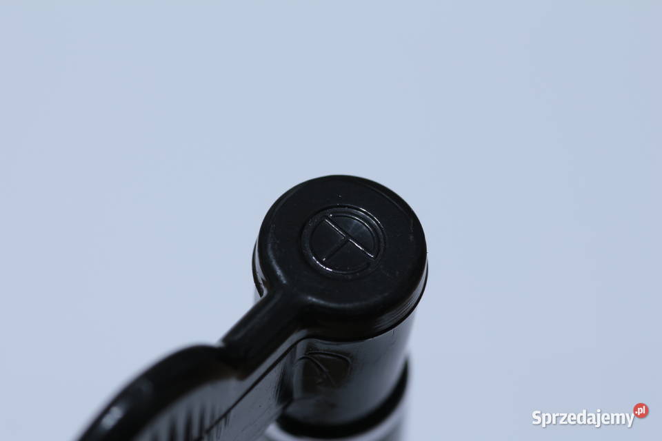 MZ ETZ kluczyk stacyjki nowy DDR Bieżuń