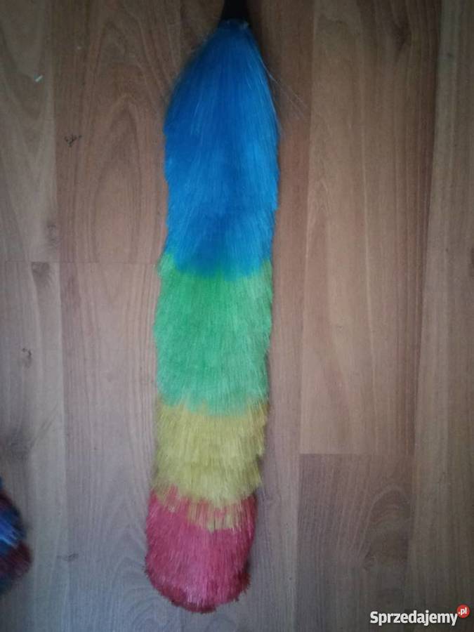 17 tarka noże nożyczki obieraczki wyciskacz Warszawa