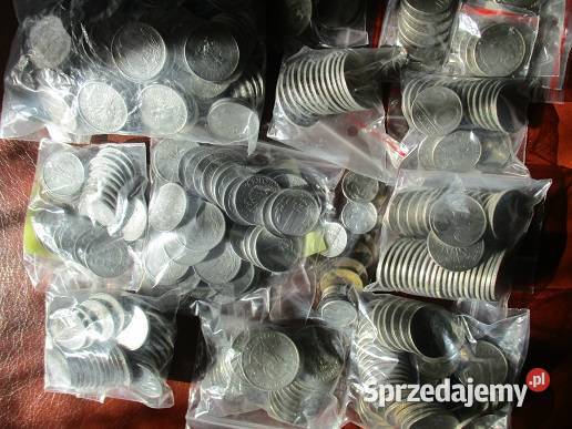 Banknoty 10 Józef BemPRLbanknot Numizmatyka Łódź