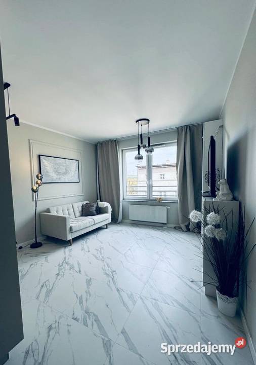 4pok 63met Myśliwskiej 2 BALKONYGARAŻWINDA 17460zł/m2 dolnośląskie Wrocław