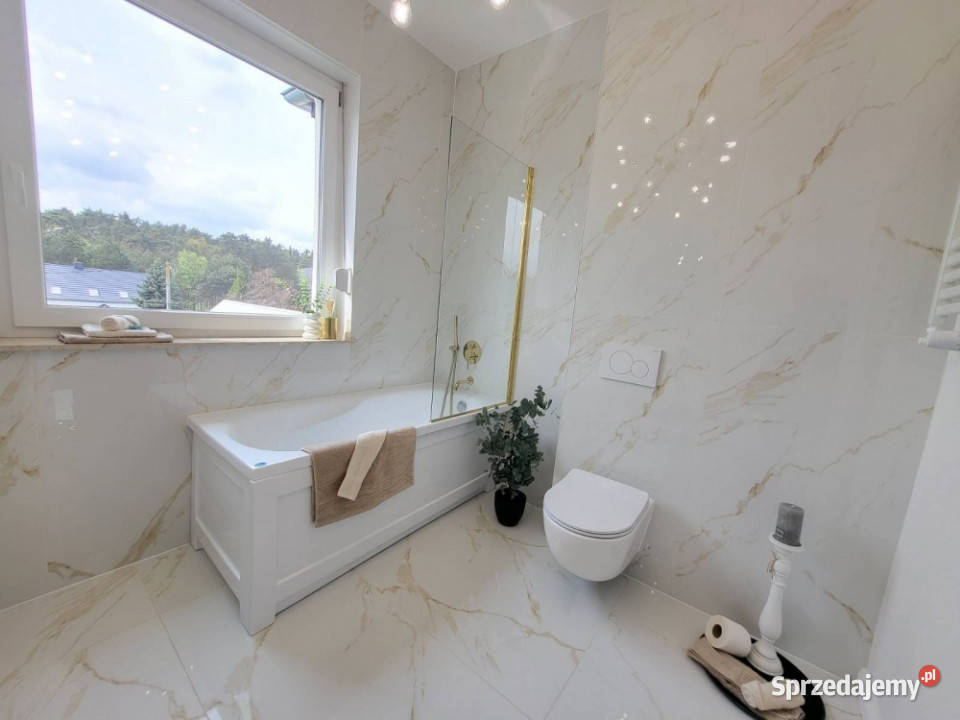 Apartament premium Księcia Witolda 70 m 5 piętro Sprzedaż Wrocław