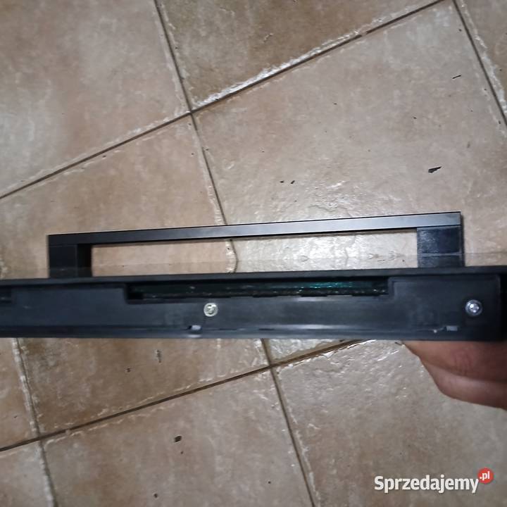 Piekarnik Samsung drzwi Poznań