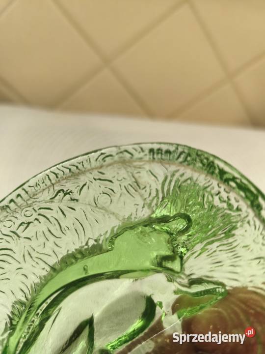 Krowa maselnica HSG Ząbkowice wielkopolskie Konin