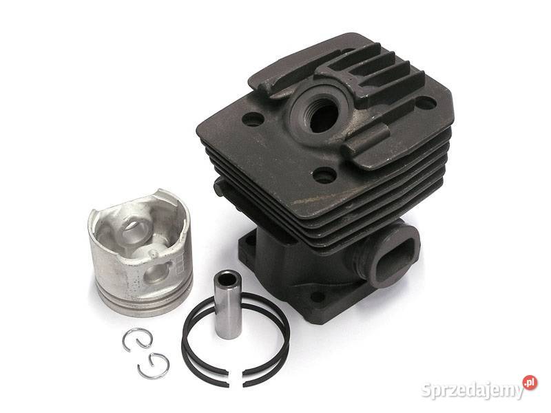 Cylinder STIHL FS160 35mm Kompletny Ostrołęka