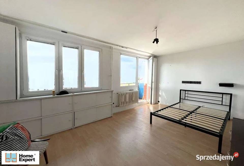 1pok 26met Powstańców Śląskich BALKONPIWNICA