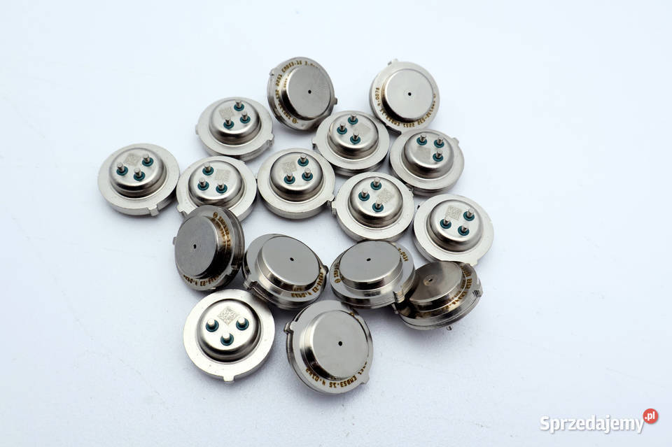 Regeneracja Naprawa 0GC 0DL DQ381 DQ500 Błąd Mysłowice usługi moto