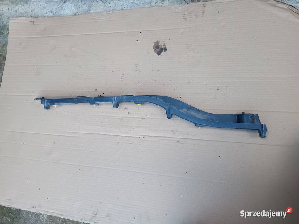 Listwa wspornik w stopnicy 82270692 Volvo FH 4 Staszów