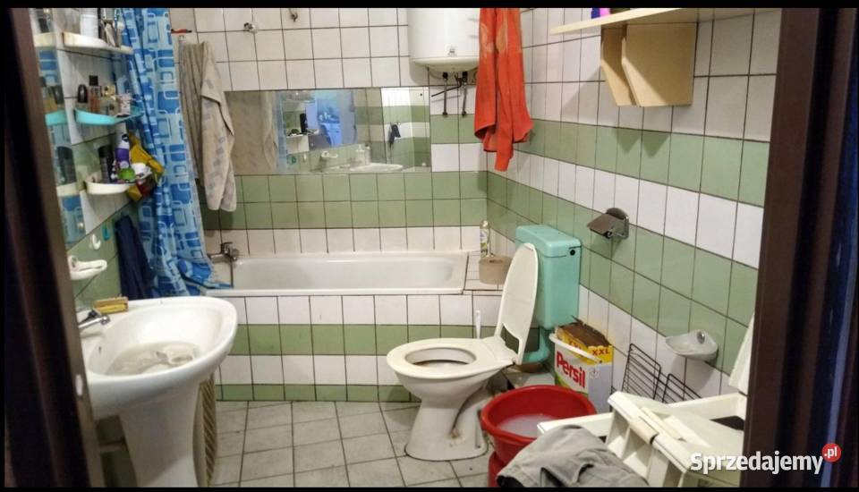 3pok 90met Rycerskiej PIWNICAKOMÓRKA Legnica Sprzedaż Sprzedaż sprzedam