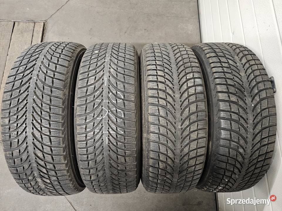 5x108 R17 Alufelgi Volvo XC60 XC70 V70 V60 S60 aluminiowe Samochodowe śląskie