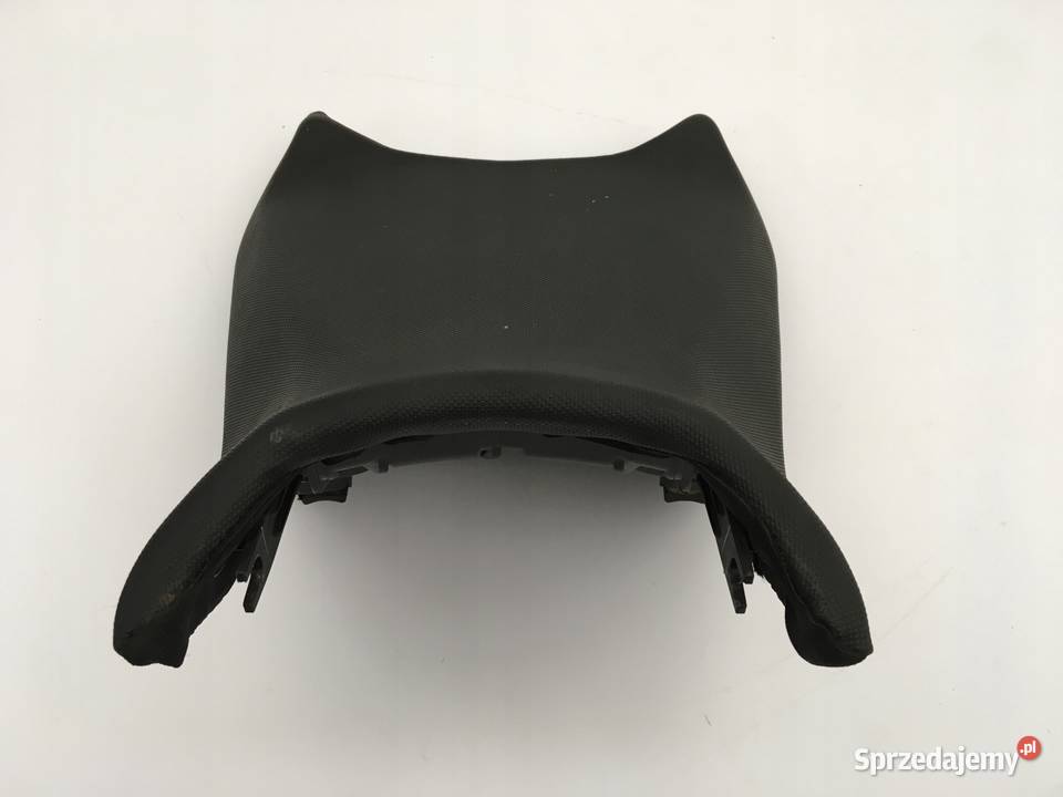 KTM DUKE 390 11 Siedzenie fotel kierowcy