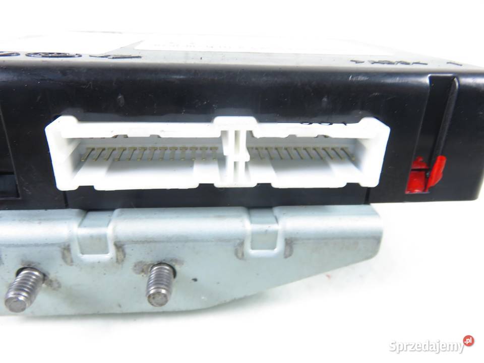 MODUŁ BCM KIA SPORTAGE III SL 954003U131 sprzedam