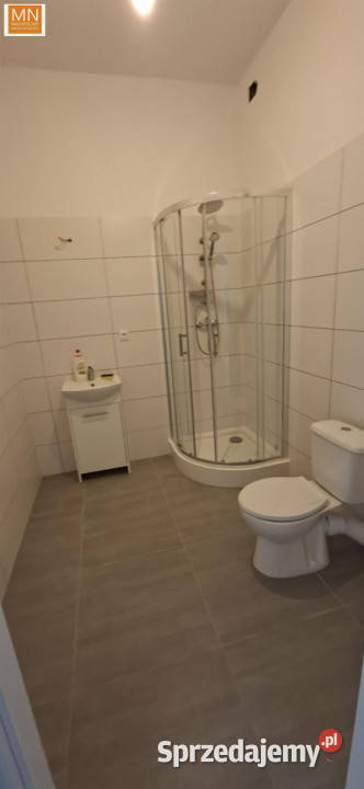 Mieszkanie Kraków 3228m2 2 pokojowe małopolskie
