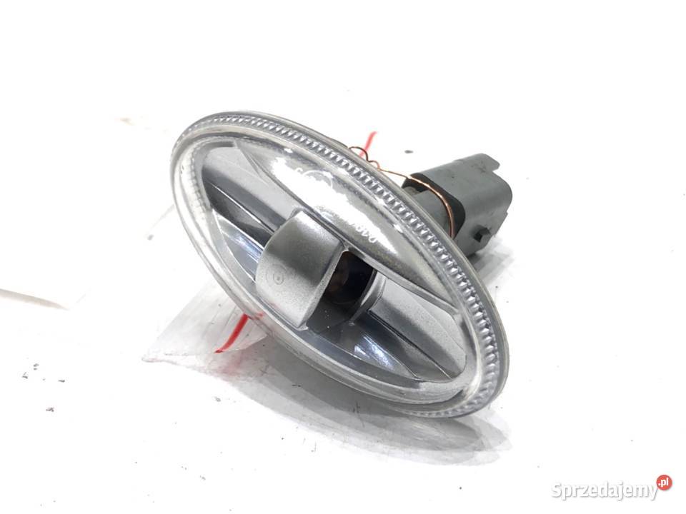 KIERUNKOWSKAZ LEWY PRZÓD TOYOTA PROACE podkarpackie sprzedam