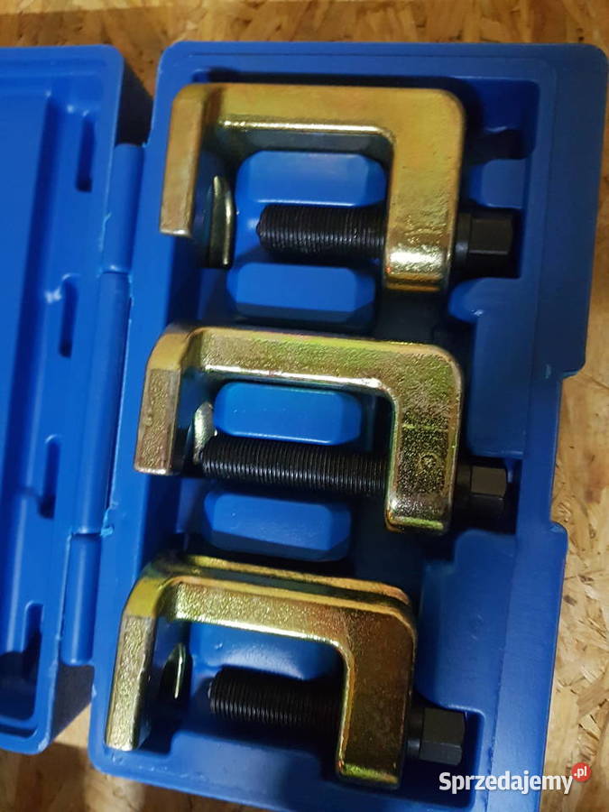 Ściągacze ściągacz do sworzni 23mm 28mm 34mm Głogowa