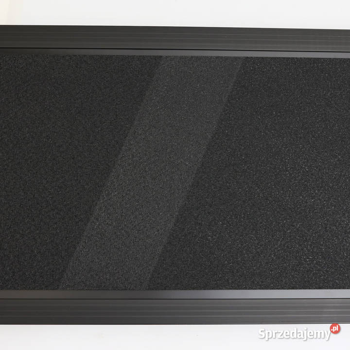 Bieżnia domowa elektryczna domowa Bauerkraft Poznań