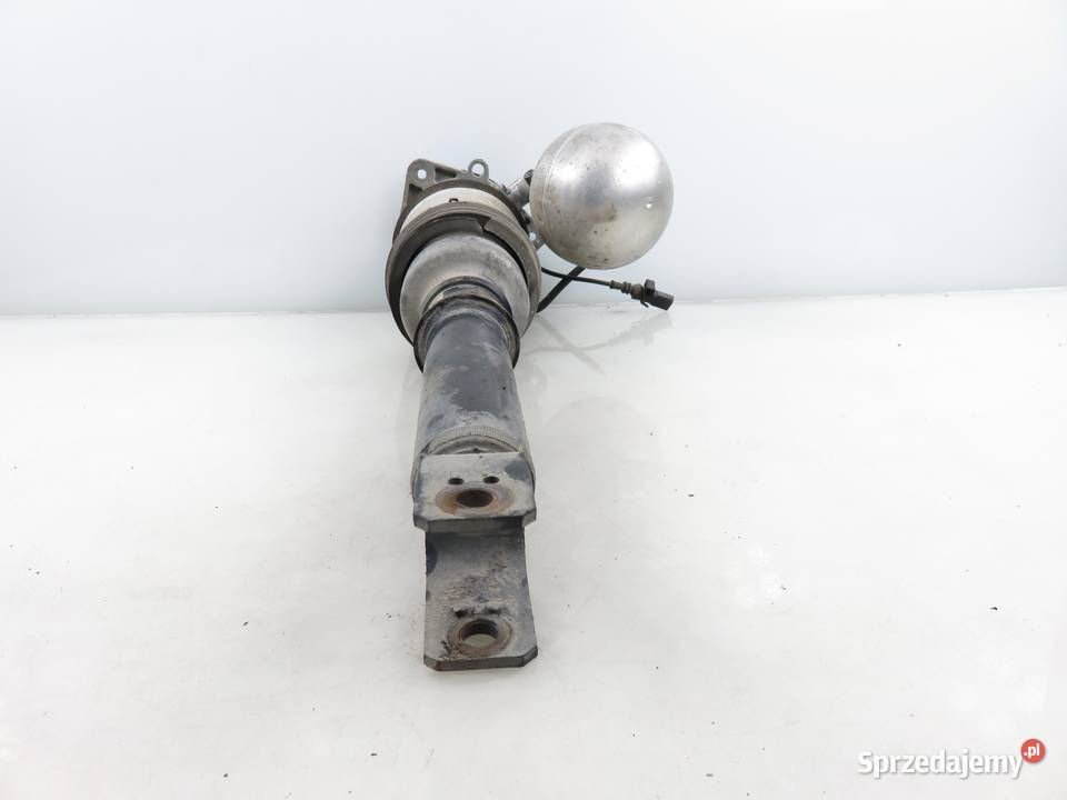 AMORTYZATOR TYŁ VW PHAETON 30 TDI 3D0616001K sprzedam