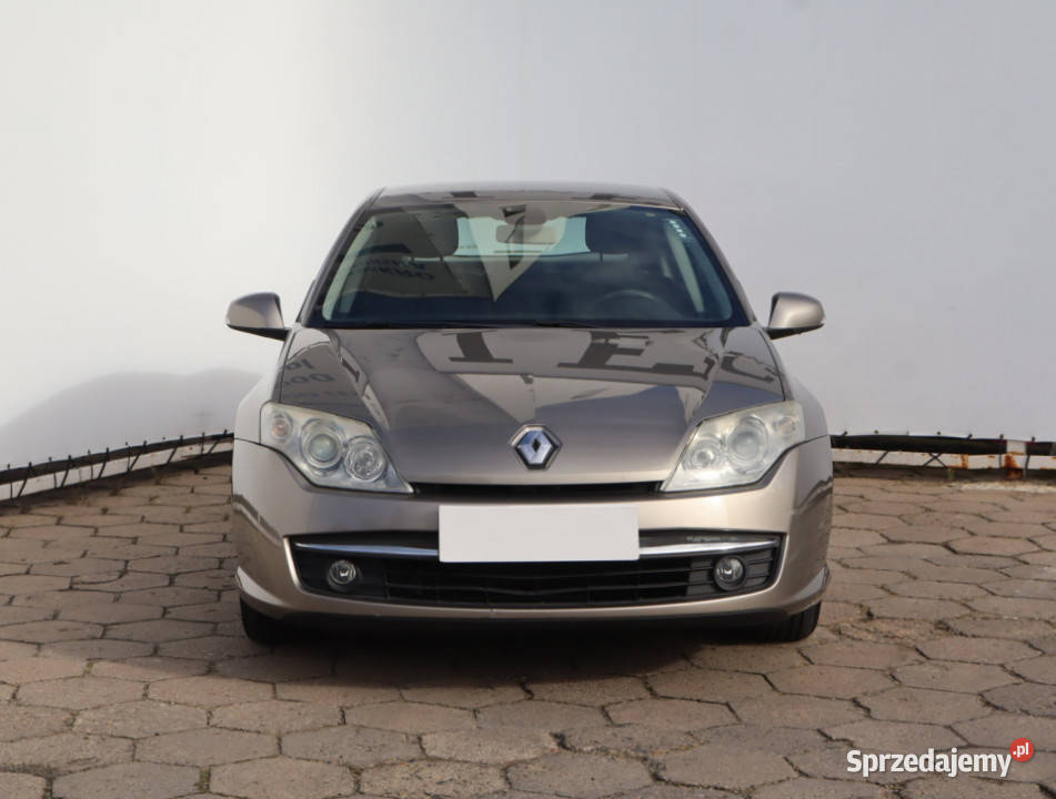 Renault Laguna 20 16V czujnik zmierzchu Laguna