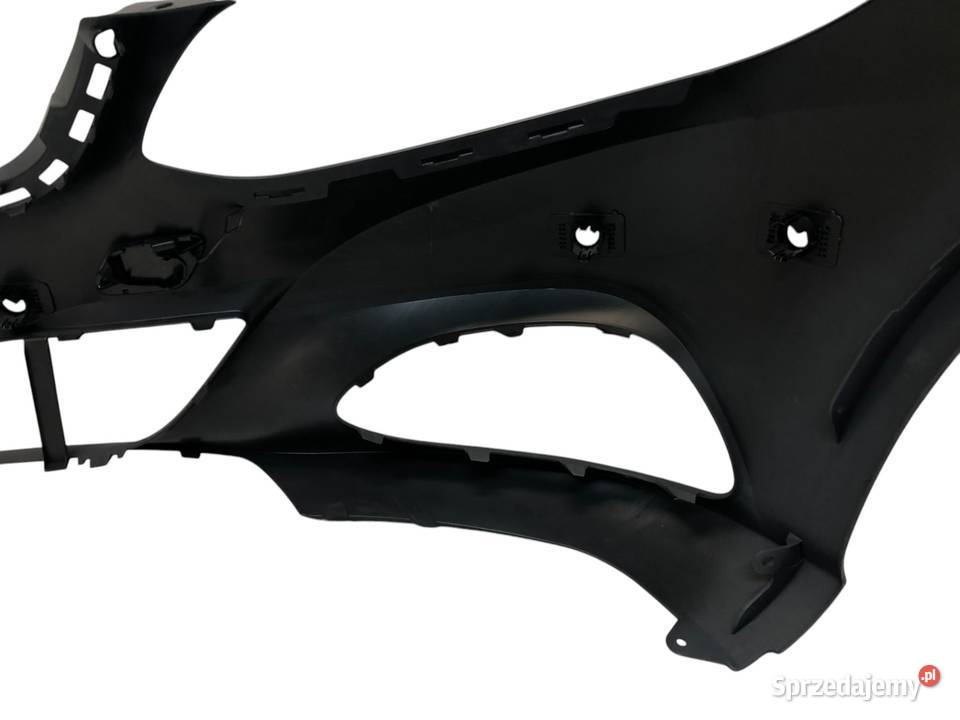 MERCEDES EKLASA W212 LIFT ELEGANCE 20132016 PTS świętokrzyskie Skarżysko-Kamienna