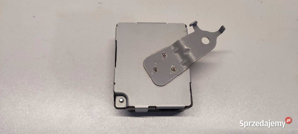 MAZDA 2 TOYOTA YARIS IV MODUŁ STEROWNIK