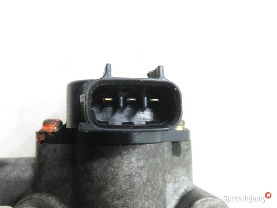 PRZEPUSTNICA DAIHATSU TERIOS I 13 4WD J100 HCEJ osobowe