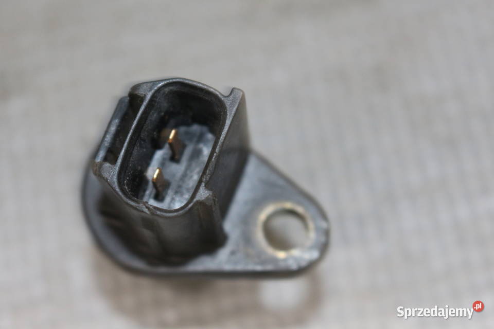 TOYOTA PRIUS 9703 15 CZUJNIK POŁOŻENIA WAŁKA Prochowice