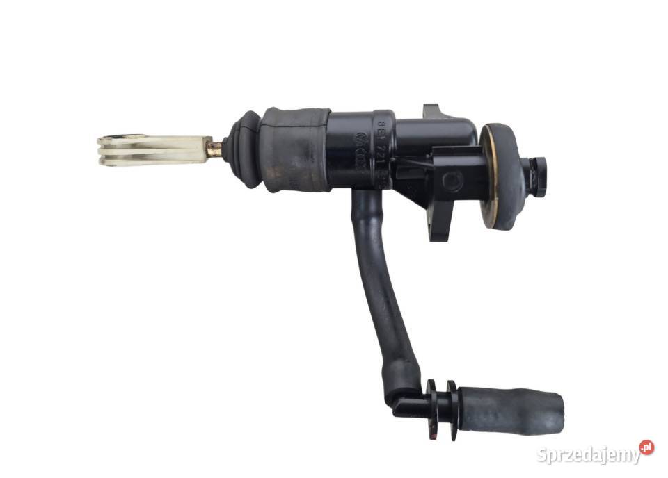 POMPA POMPKA SPRZĘGŁA AUDI A4 B5 8E1721401C Działoszyce