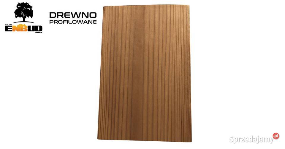 Drewno konstrukcyjne C24 DREWNO budowlane Drewno konstrukcyjne małopolskie Laskowa