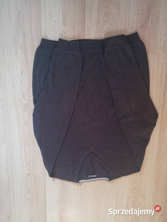 Swetry męskie małopolskie