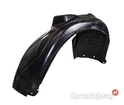 NADKOLE PRZEDNIE Prawe AUDI A4 B5 94 abspcv nadkola Tychy sprzedam